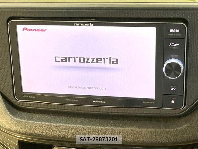Subaru STELLA 2016-08 7458067-2