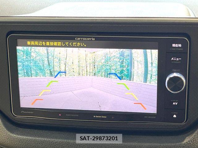 Subaru STELLA 2016-08 7458067-3