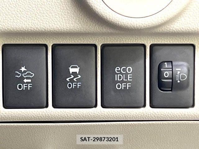 Subaru STELLA 2016-08 7458067-4
