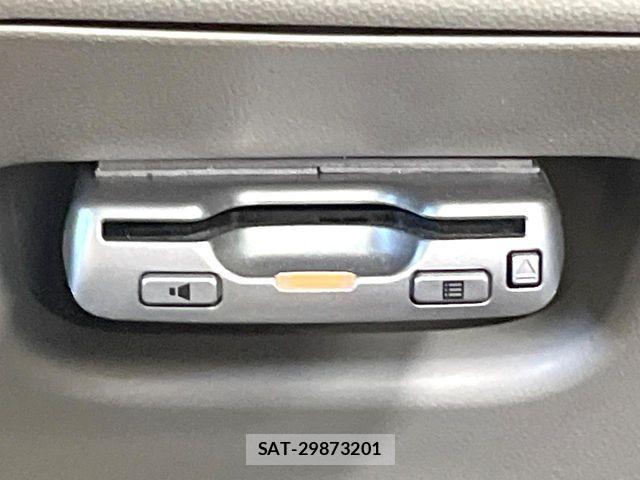 Subaru STELLA 2016-08 7458067-5