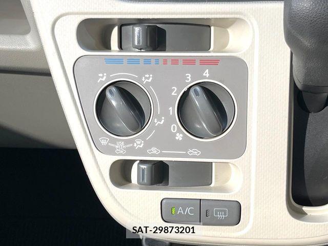 Subaru STELLA 2016-08 7458067-6