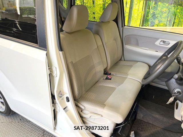 Subaru STELLA 2016-08 7458067-7