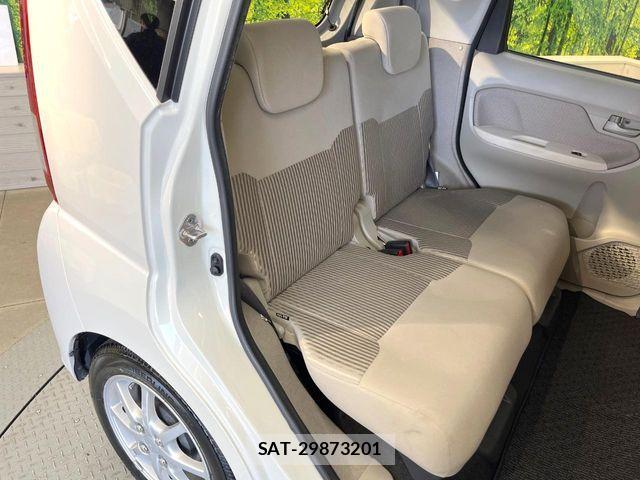 Subaru STELLA 2016-08 7458067-8