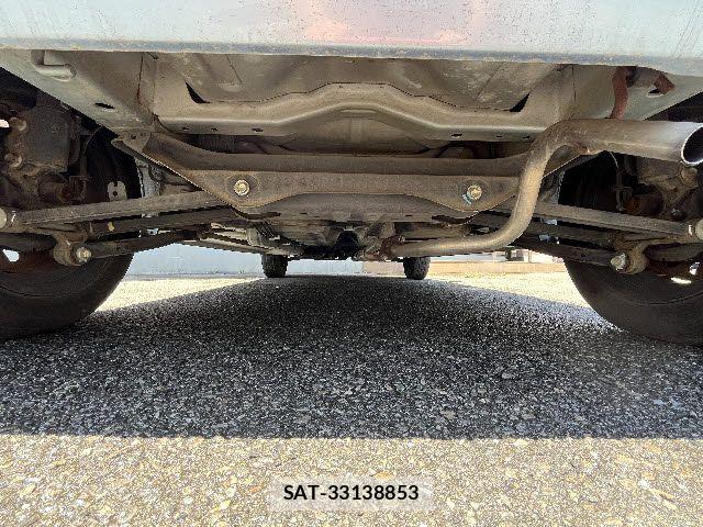 Subaru STELLA 2010-02 7503002-10