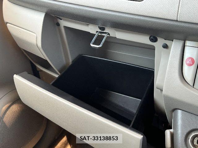 Subaru STELLA 2010-02 7503002-11