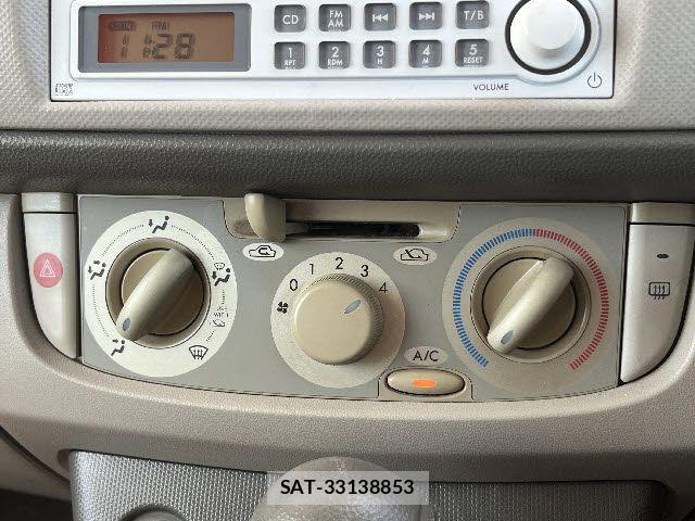 Subaru STELLA 2010-02 7503002-14