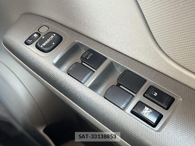 Subaru STELLA 2010-02 7503002-15