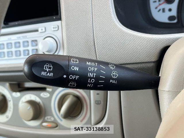 Subaru STELLA 2010-02 7503002-16