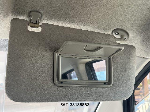 Subaru STELLA 2010-02 7503002-17