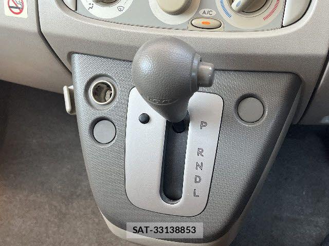 Subaru STELLA 2010-02 7503002-19