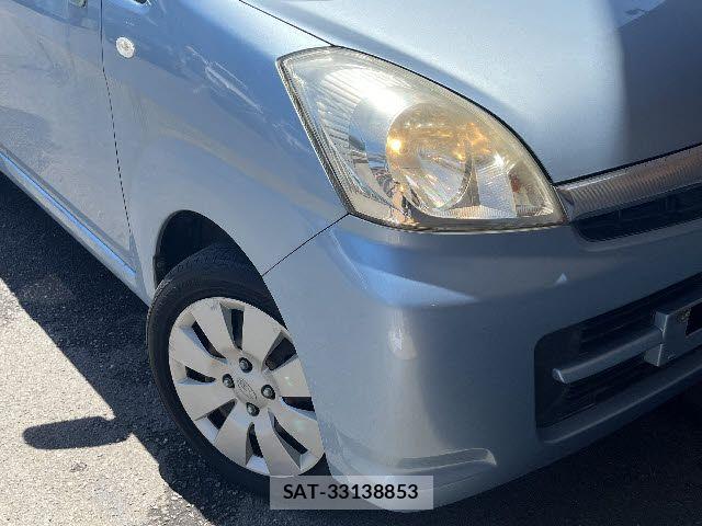 Subaru STELLA 2010-02 7503002-21