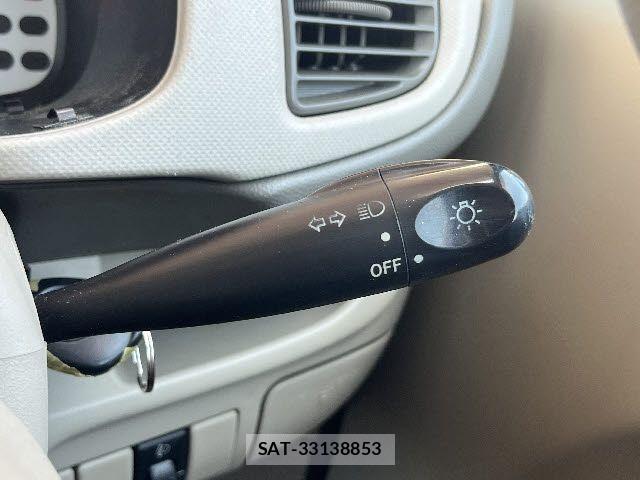 Subaru STELLA 2010-02 7503002-22