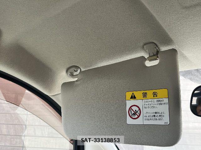 Subaru STELLA 2010-02 7503002-23