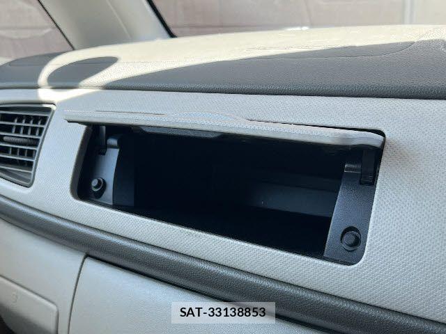 Subaru STELLA 2010-02 7503002-5