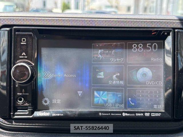 Subaru STELLA 2015-02 7620306-9