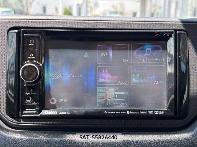 Subaru STELLA 2015-02 7620306-10