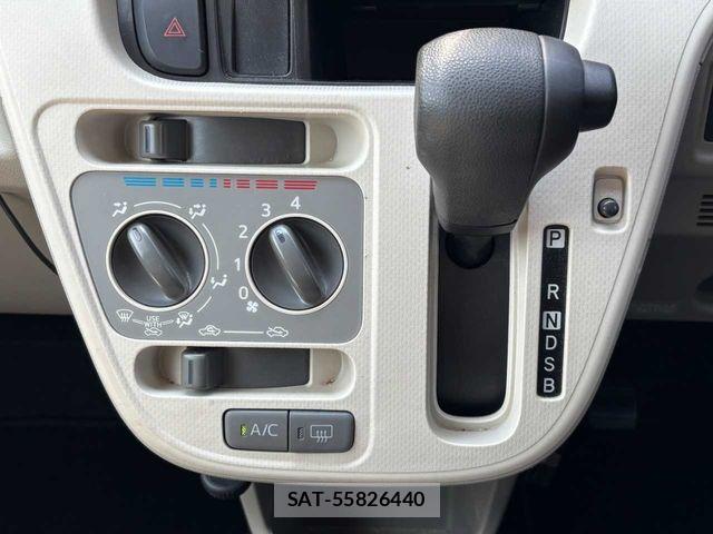 Subaru STELLA 2015-02 7620306-11
