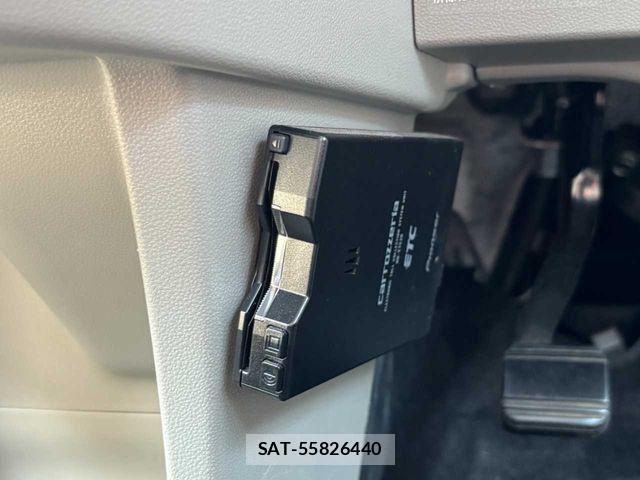 Subaru STELLA 2015-02 7620306-12