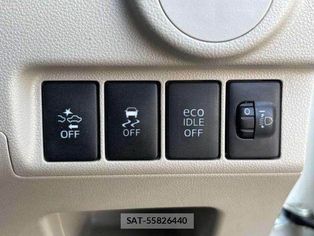 Subaru STELLA 2015-02 7620306-14