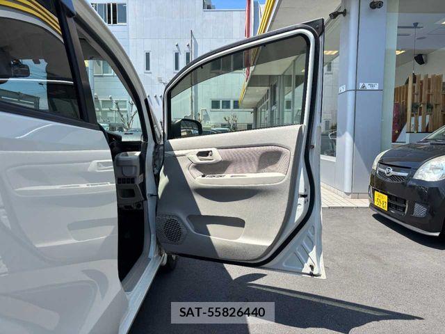Subaru STELLA 2015-02 7620306-15
