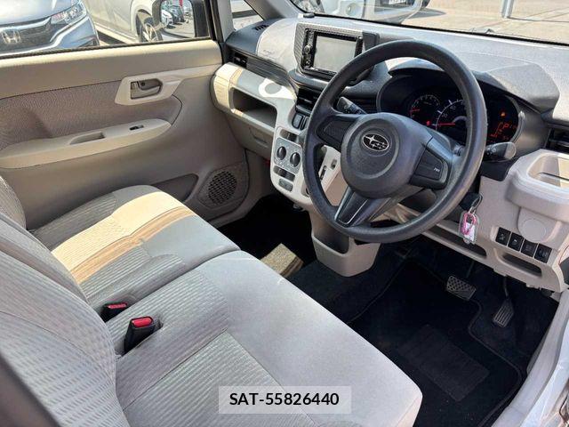 Subaru STELLA 2015-02 7620306-16