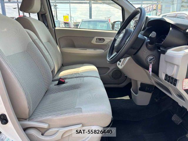 Subaru STELLA 2015-02 7620306-17