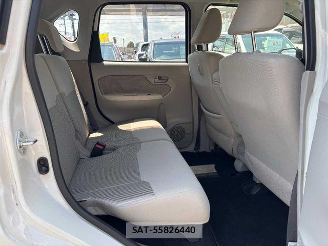 Subaru STELLA 2015-02 7620306-18