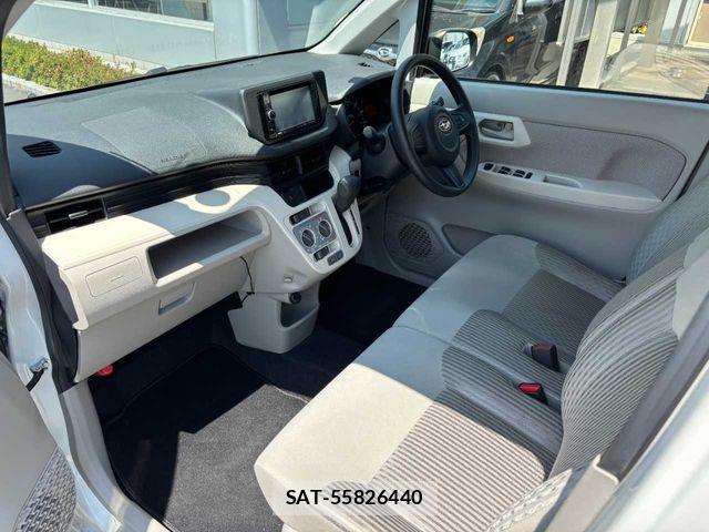 Subaru STELLA 2015-02 7620306-19