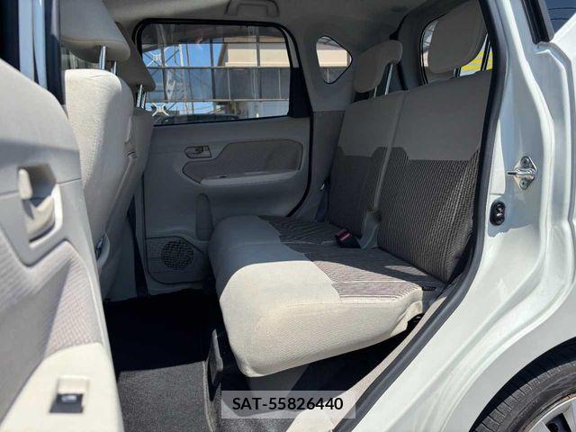 Subaru STELLA 2015-02 7620306-21
