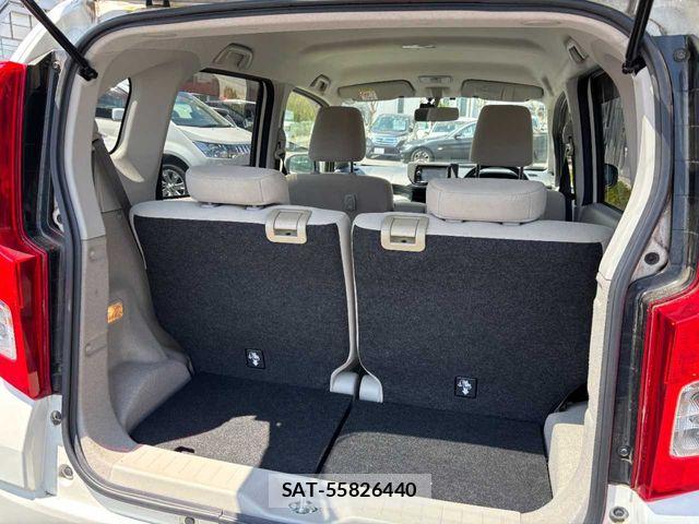 Subaru STELLA 2015-02 7620306-22