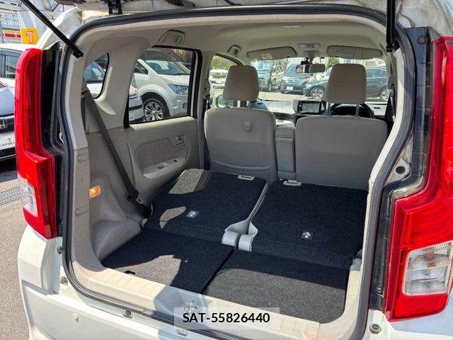 Subaru STELLA 2015-02 7620306-23