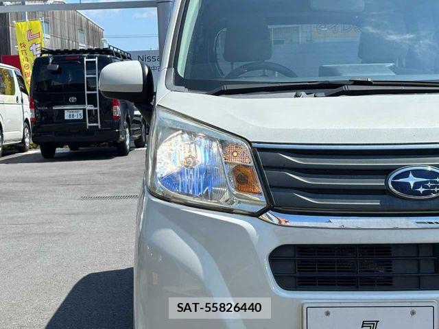 Subaru STELLA 2015-02 7620306-24