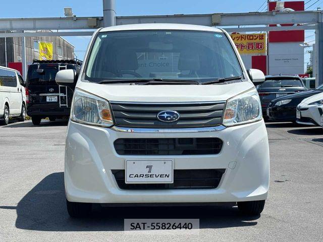 Subaru STELLA 2015-02 7620306-26