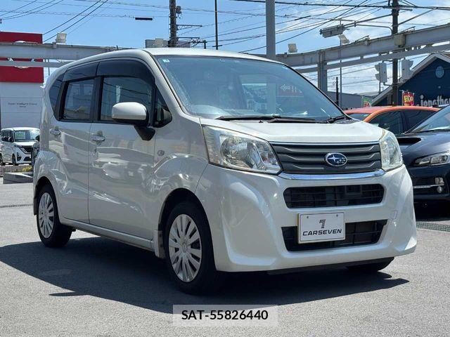 Subaru STELLA 2015-02 7620306-27