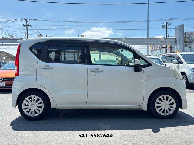 Subaru STELLA 2015-02 7620306-28