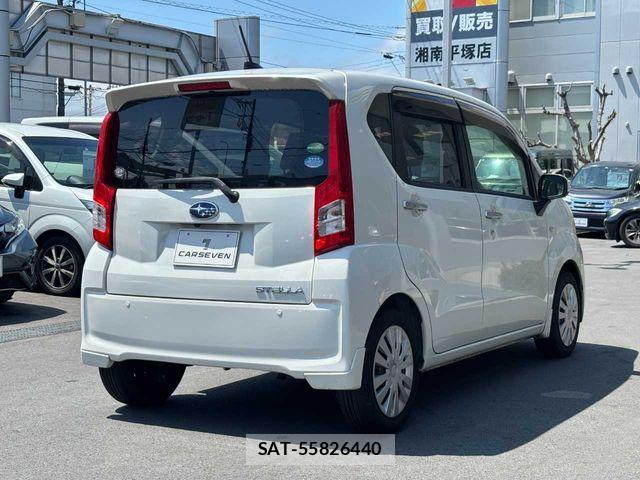 Subaru STELLA 2015-02 7620306-29