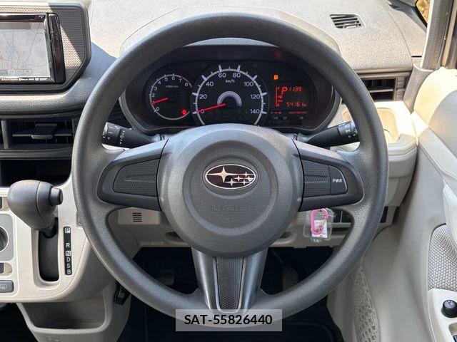 Subaru STELLA 2015-02 7620306-3