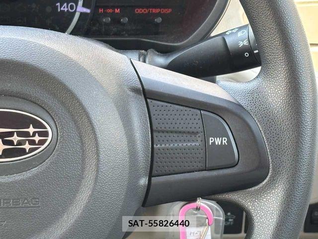 Subaru STELLA 2015-02 7620306-4
