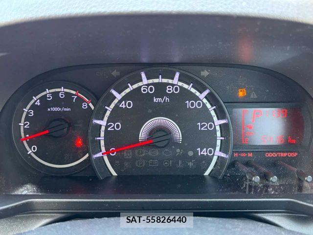 Subaru STELLA 2015-02 7620306-5
