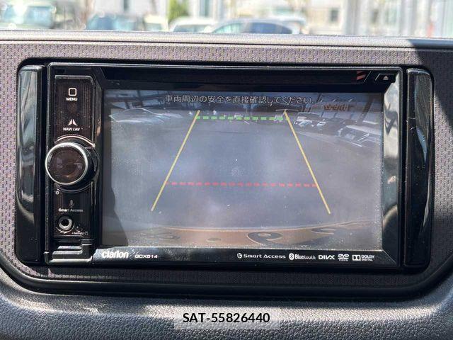 Subaru STELLA 2015-02 7620306-7