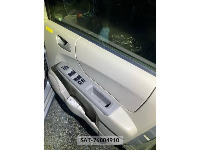 Subaru STELLA 2007-07 7620308-13