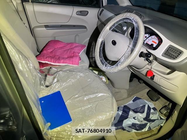 Subaru STELLA 2007-07 7620308-14