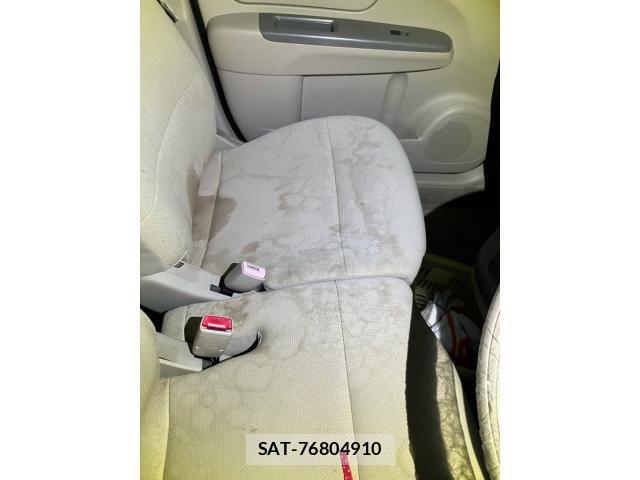 Subaru STELLA 2007-07 7620308-15