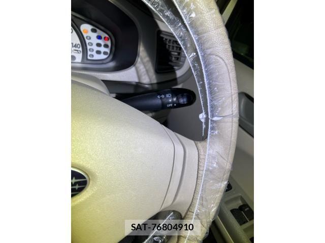 Subaru STELLA 2007-07 7620308-17