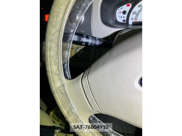 Subaru STELLA 2007-07 7620308-18