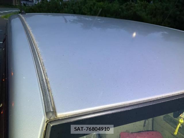 Subaru STELLA 2007-07 7620308-5