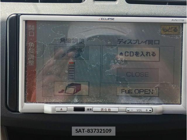 Subaru STELLA 2013-05 7729136-10