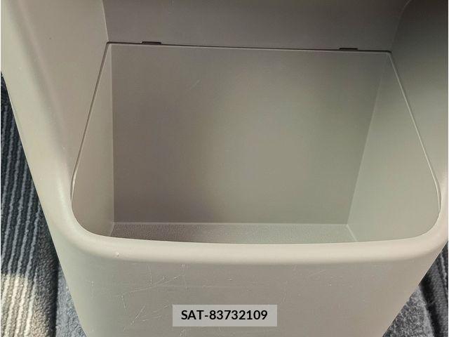 Subaru STELLA 2013-05 7729136-11