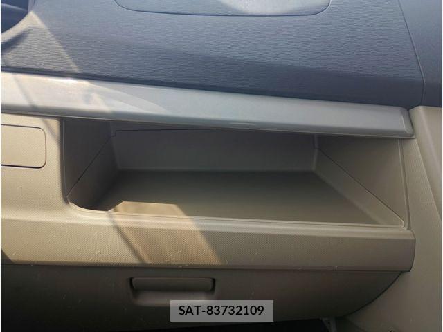 Subaru STELLA 2013-05 7729136-12