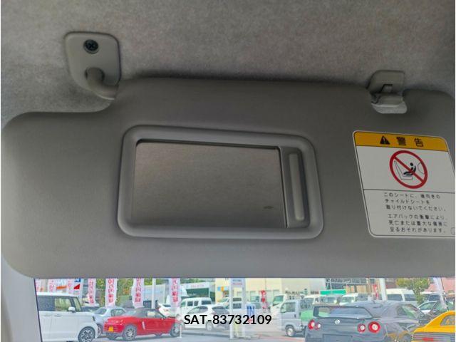 Subaru STELLA 2013-05 7729136-15